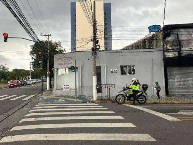 Escritorio aluguel em Região Imediata de São Paulo, Região Metropolitana de São Paulo