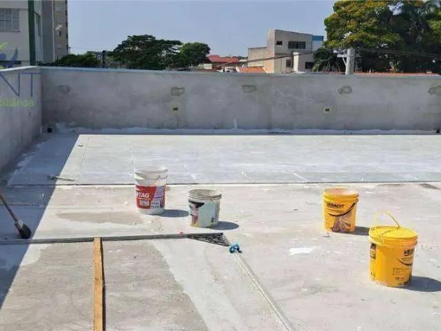 Escritorio aluguel em Região Imediata de São Paulo, Região Metropolitana de São Paulo