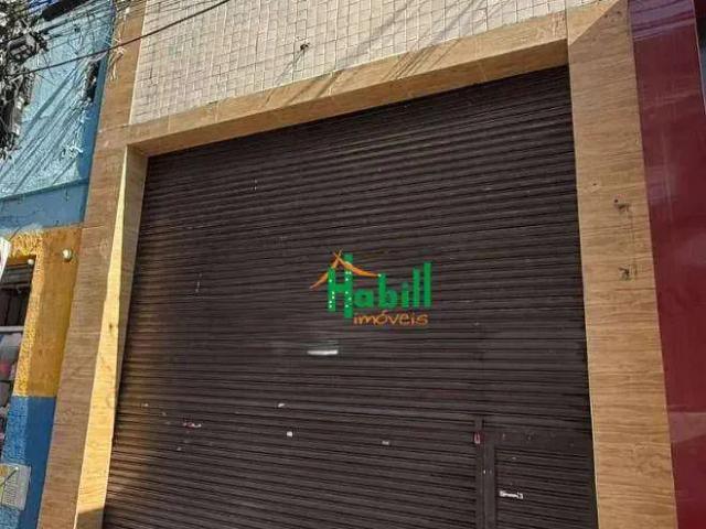 Escritorio aluguel em Região Imediata de São Paulo, Região Metropolitana de São Paulo