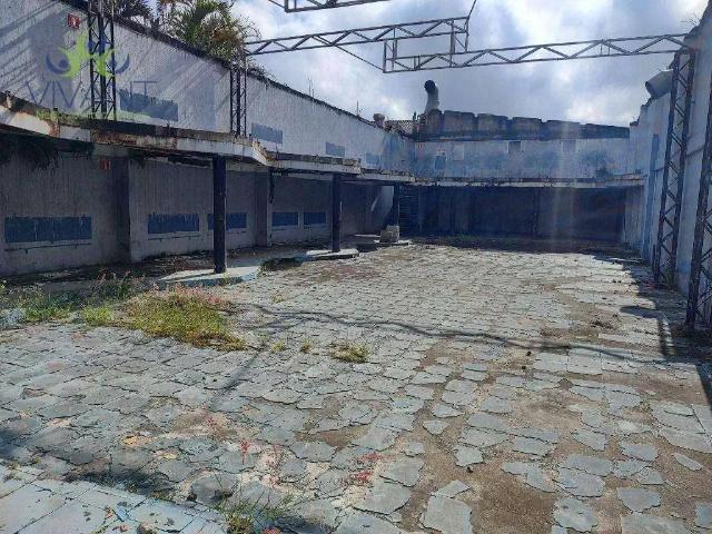 Escritorio aluguel em Região Imediata de São Paulo, Região Metropolitana de São Paulo