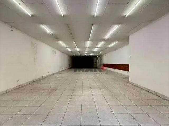 Escritorio aluguel em Região Imediata de São Paulo, Região Metropolitana de São Paulo