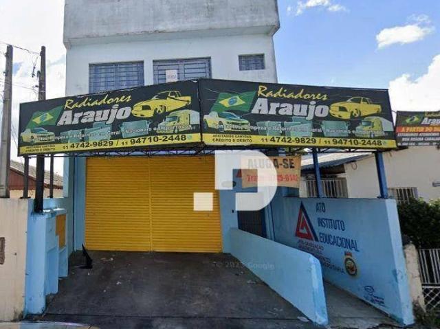 Escritorio aluguel em Região Imediata de São Paulo, Região Metropolitana de São Paulo