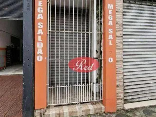 Escritorio aluguel em Região Imediata de São Paulo, Região Metropolitana de São Paulo
