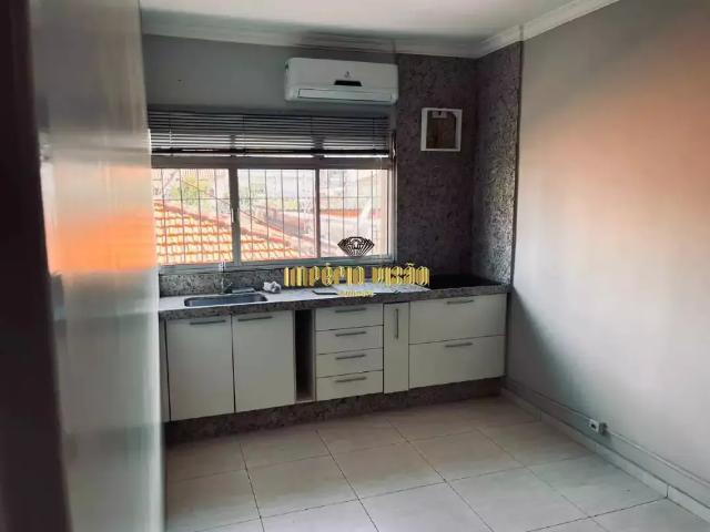 Escritorio aluguel em Região Imediata de São Paulo, Região Metropolitana de São Paulo
