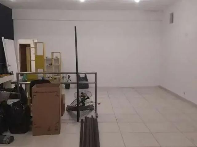Escritorio aluguel em Região Imediata de São Paulo, Região Metropolitana de São Paulo