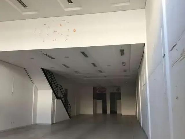 Escritorio aluguel em Região Imediata de São Paulo, Região Metropolitana de São Paulo