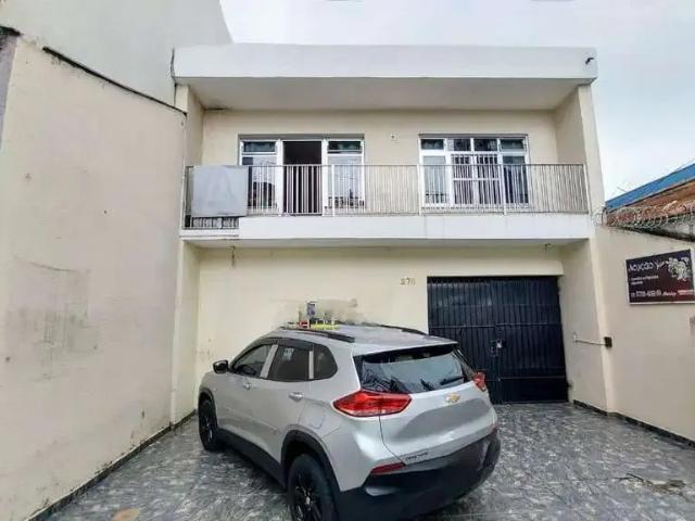 Escritorio aluguel em Região Imediata de São Paulo, Região Metropolitana de São Paulo