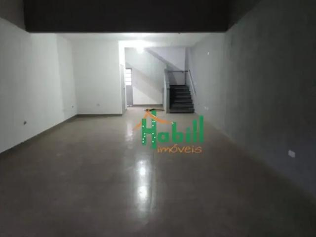 Escritorio aluguel em Região Imediata de São Paulo, Região Metropolitana de São Paulo