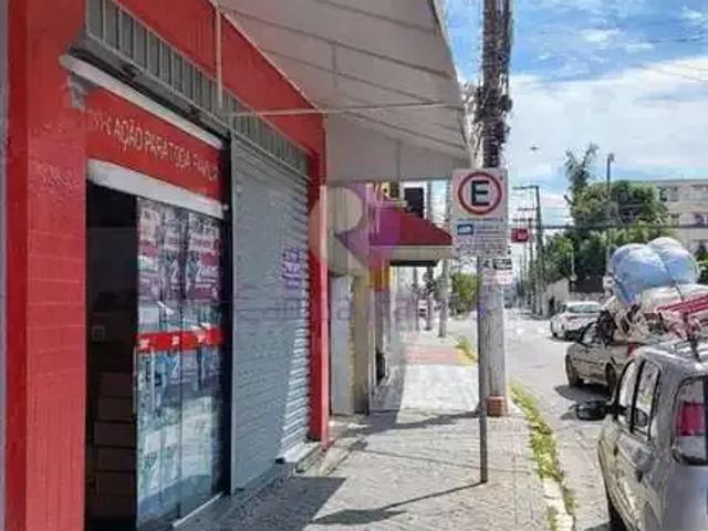 Escritorio aluguel em Região Imediata de São Paulo, Região Metropolitana de São Paulo