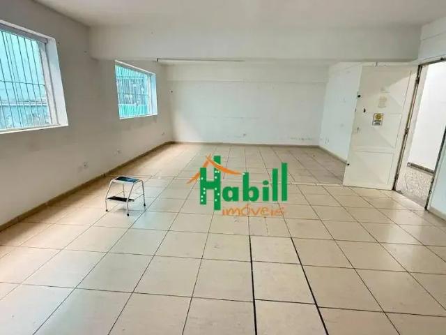 Escritorio aluguel em Região Imediata de São Paulo, Região Metropolitana de São Paulo