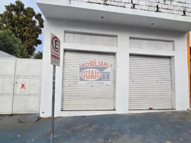 Escritorio aluguel em Região Imediata de São Paulo, Região Metropolitana de São Paulo