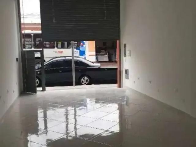 Escritorio aluguel em Região Imediata de São Paulo, Região Metropolitana de São Paulo