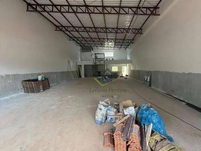 Escritorio aluguel em Região Imediata de São Paulo, Região Metropolitana de São Paulo