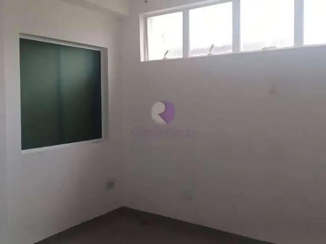 Escritorio aluguel em Região Imediata de São Paulo, Região Metropolitana de São Paulo