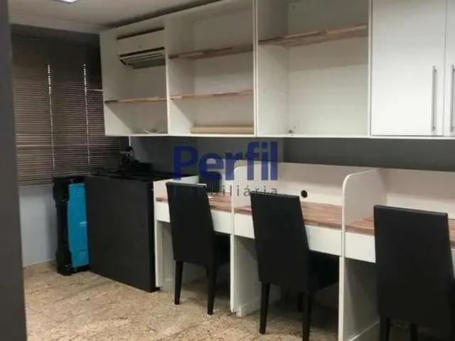 Escritorio aluguel em Região Imediata de São Paulo, Região Metropolitana de São Paulo