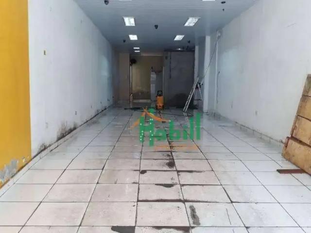 Escritorio aluguel em Região Imediata de São Paulo, Região Metropolitana de São Paulo