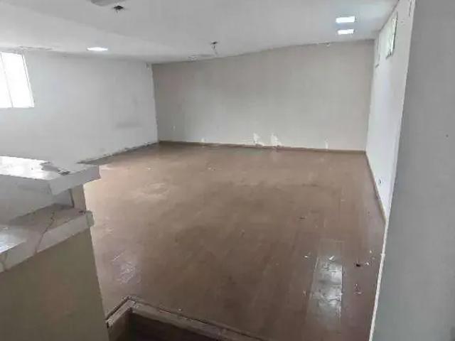 Escritorio aluguel em Região Imediata de São Paulo, Região Metropolitana de São Paulo