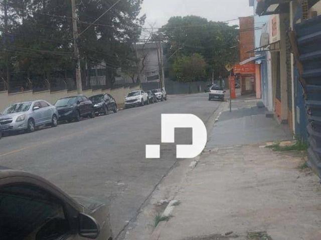 Escritorio aluguel em Região Imediata de São Paulo, Região Metropolitana de São Paulo