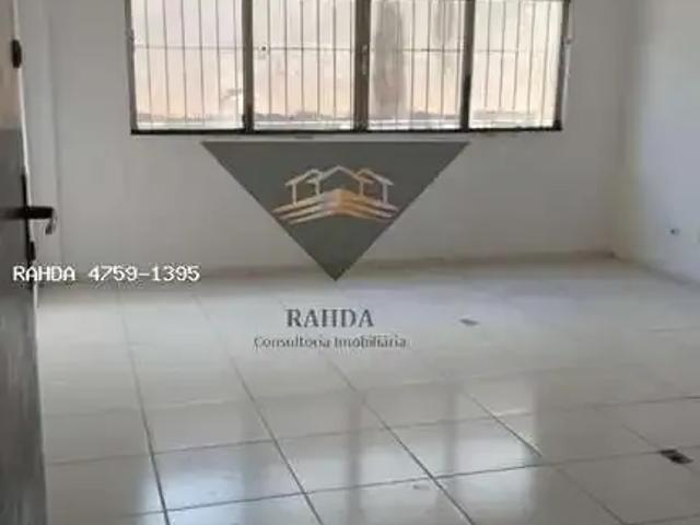 Escritorio aluguel em Região Imediata de São Paulo, Região Metropolitana de São Paulo