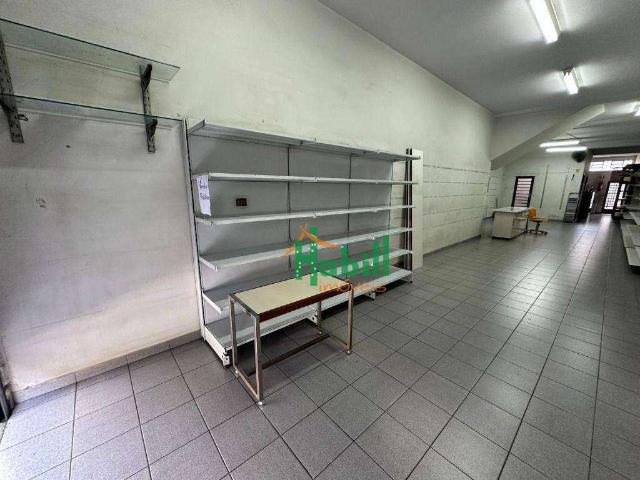 Escritorio aluguel em Região Imediata de São Paulo, Região Metropolitana de São Paulo