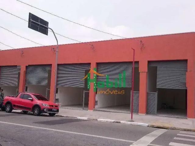 Escritorio aluguel em Região Imediata de São Paulo, Região Metropolitana de São Paulo