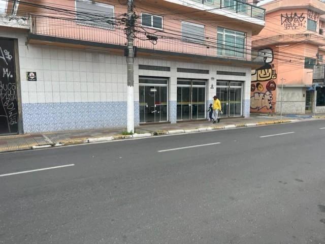 Escritorio aluguel em Região Imediata de São Paulo, Região Metropolitana de São Paulo