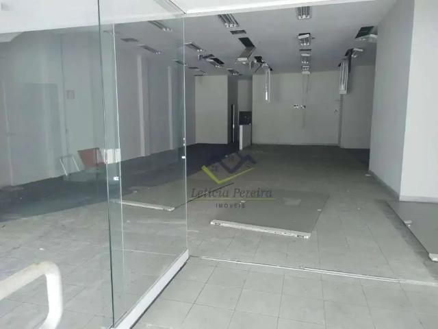 Escritorio aluguel em Região Imediata de São Paulo, Região Metropolitana de São Paulo