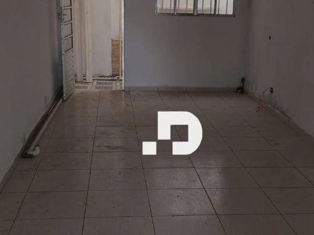 Escritorio aluguel em Região Imediata de São Paulo, Região Metropolitana de São Paulo