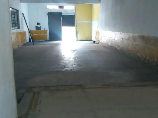 Escritorio aluguel em Região Imediata de São Paulo, Região Metropolitana de São Paulo
