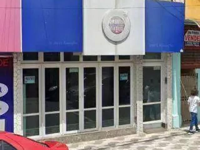 Escritorio aluguel em Região Imediata de São Paulo, Região Metropolitana de São Paulo
