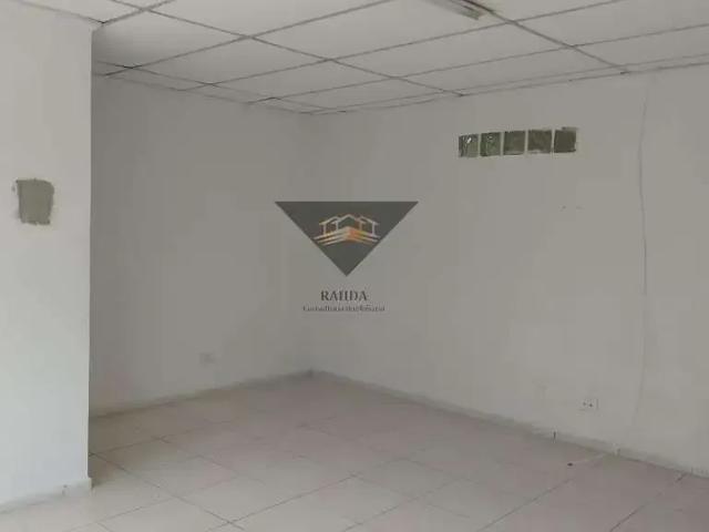 Escritorio aluguel em Região Imediata de São Paulo, Região Metropolitana de São Paulo