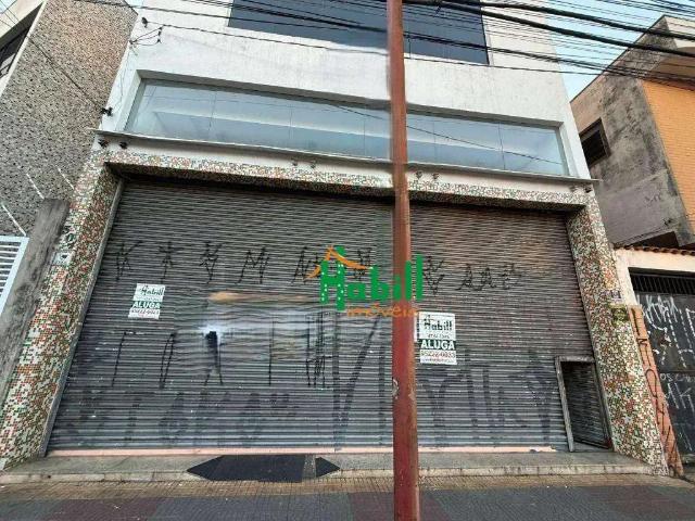 Escritorio aluguel em Região Imediata de São Paulo, Região Metropolitana de São Paulo