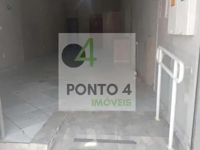Escritorio aluguel em Região Imediata de São Paulo, Região Metropolitana de São Paulo