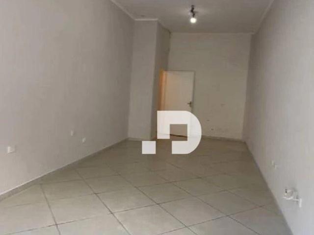 Escritorio aluguel em Região Imediata de São Paulo, Região Metropolitana de São Paulo