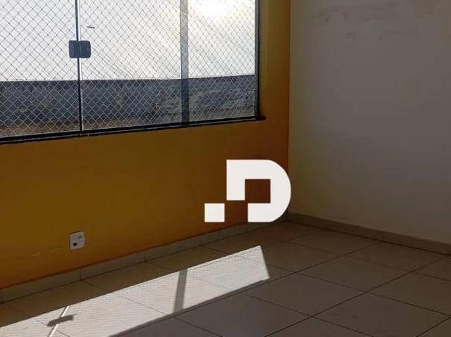 Escritorio aluguel em Região Imediata de São Paulo, Região Metropolitana de São Paulo