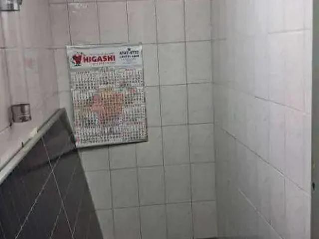 Escritorio aluguel em Região Imediata de São Paulo, Região Metropolitana de São Paulo