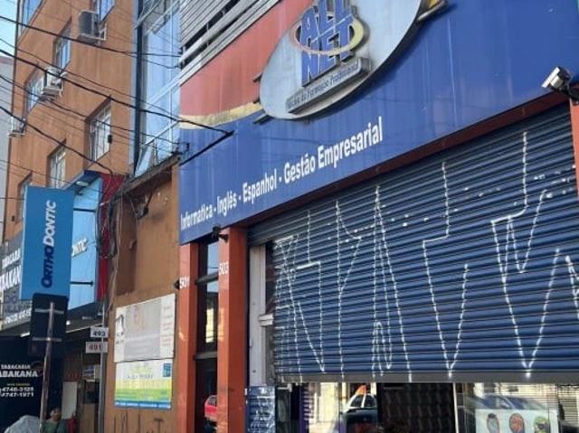 Escritorio aluguel em Região Imediata de São Paulo, Região Metropolitana de São Paulo
