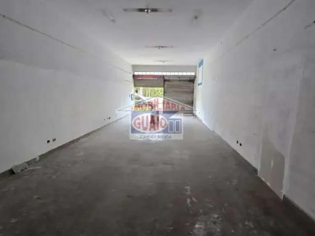 Escritorio aluguel em Região Imediata de São Paulo, Região Metropolitana de São Paulo