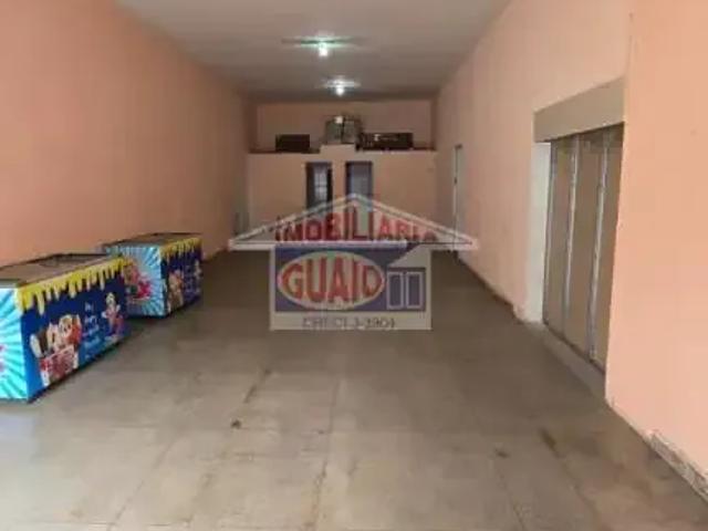 Escritorio aluguel em Região Imediata de São Paulo, Região Metropolitana de São Paulo