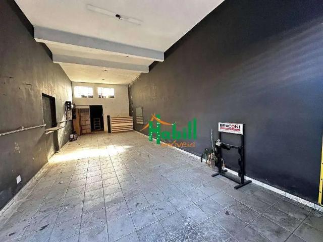 Escritorio aluguel em Região Imediata de São Paulo, Região Metropolitana de São Paulo