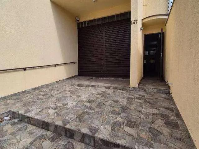 Escritorio aluguel em Região Imediata de São Paulo, Região Metropolitana de São Paulo