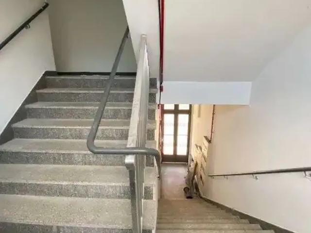 Escritorio aluguel em Região Imediata de São Paulo, Região Metropolitana de São Paulo