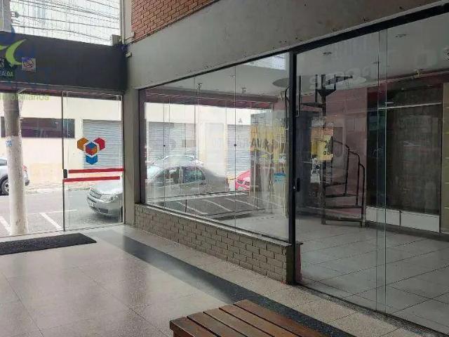 Escritorio aluguel em Região Imediata de São Paulo, Região Metropolitana de São Paulo