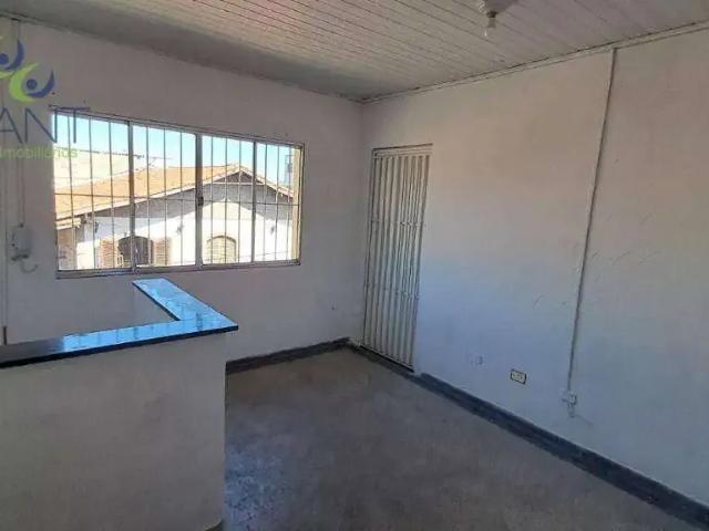 Escritorio aluguel em Região Imediata de São Paulo, Região Metropolitana de São Paulo
