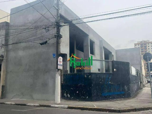 Escritorio aluguel em Região Imediata de São Paulo, Região Metropolitana de São Paulo
