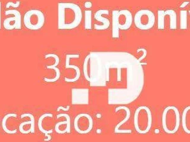 Escritorio aluguel em Região Imediata de São Paulo, Região Metropolitana de São Paulo