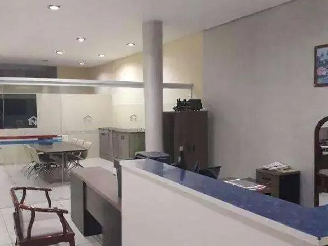 Escritorio aluguel em Região Imediata de São Paulo, Região Metropolitana de São Paulo