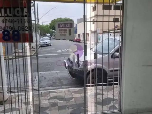 Escritorio aluguel em Região Imediata de São Paulo, Região Metropolitana de São Paulo