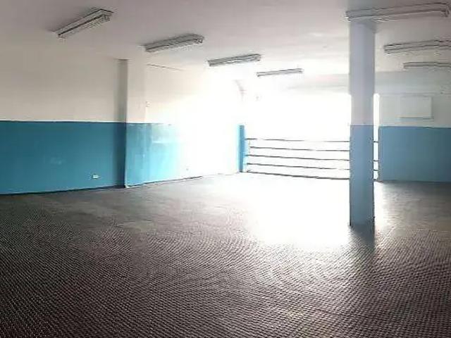 Escritorio aluguel em Região Imediata de São Paulo, Região Metropolitana de São Paulo