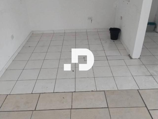 Escritorio aluguel em Vila São Jorge, Suzano